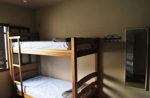 Garatucaia Hostel | Hostel ∙ 8 guests