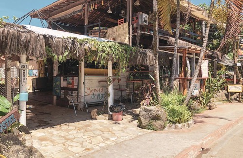 Jabaquara Hostel | Hostel ∙ 8 guests