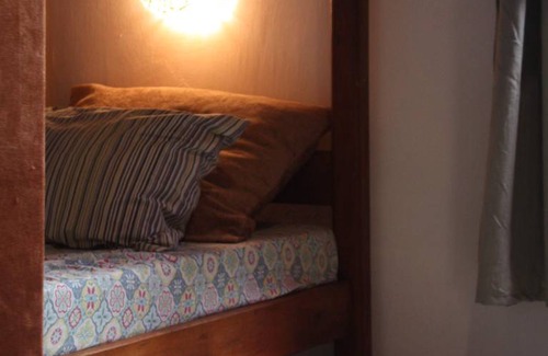 Pelourinho Hostel | Hostel ∙ 8 guests