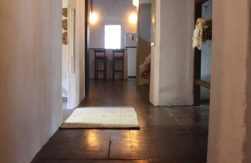Pelourinho Hostel | Hostel ∙ 8 guests