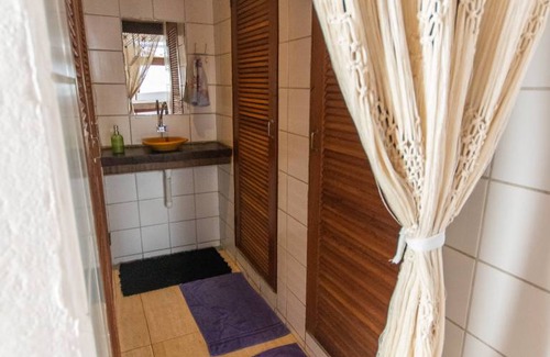 Pelourinho Hostel | Hostel ∙ 8 guests