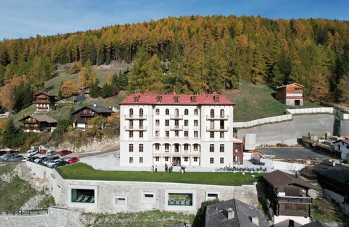 St. Luc Hostel | Hostel ∙ 8 guests