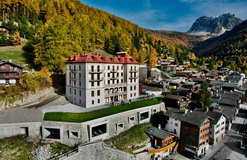 St. Luc Hostel | Hostel ∙ 8 guests