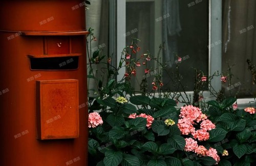 Chengdu City Centre Hostel | Hostel ∙ 8 guests