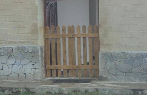 Honghe Hostel | Hostel ∙ 8 guests