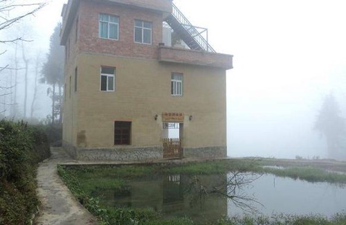 Honghe Hostel | Hostel ∙ 8 guests