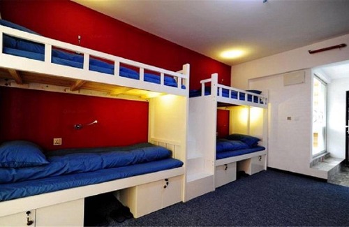 Guiyang Hostel | Hostel ∙ 8 guests