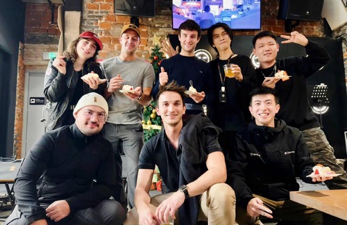 Yuzhong Hostel | Hostel ∙ 8 guests