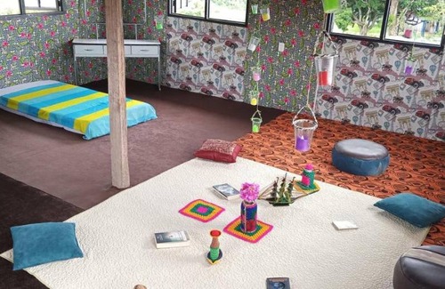 Quimbaya Hostel | Hostel ∙ 8 guests