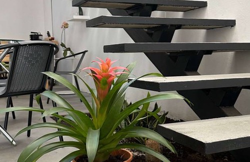 Dolorosa Hostel | Hostel ∙ 8 guests