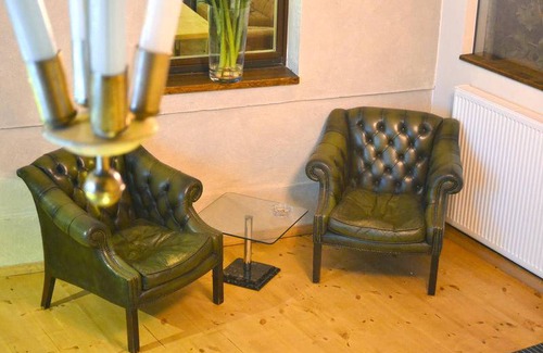 Zentrum-Sued Hostel | Hostel ∙ 8 guests