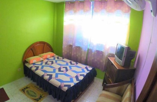 Tena Hostel | Hostel ∙ 8 guests