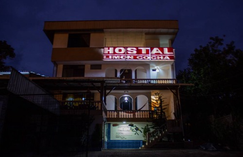 Tena Hostel | Hostel ∙ 8 guests