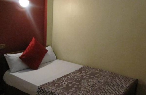 Downtown Cairo Hostel | Hostel ∙ 8 guests