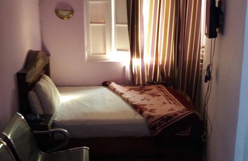Downtown Cairo Hostel | Hostel ∙ 8 guests