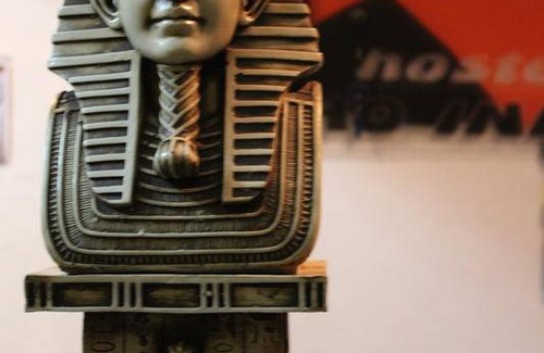 Downtown Cairo Hostel | Hostel ∙ 8 guests
