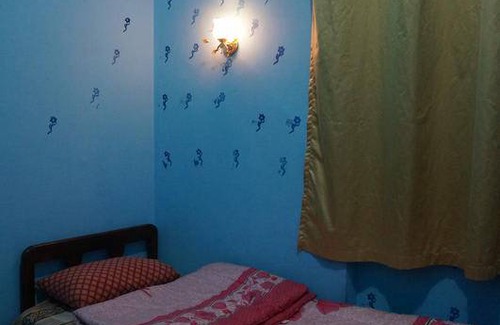 Downtown Cairo Hostel | Hostel ∙ 8 guests