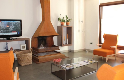Ponferrada Hostel | Hostel ∙ 8 guests