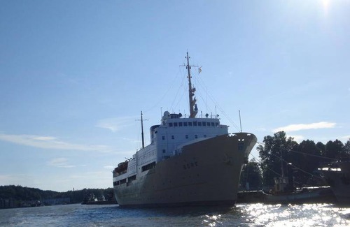 Turku Hostel | Hostel ∙ 8 guests
