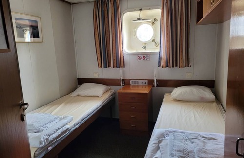 Turku Hostel | Hostel ∙ 8 guests