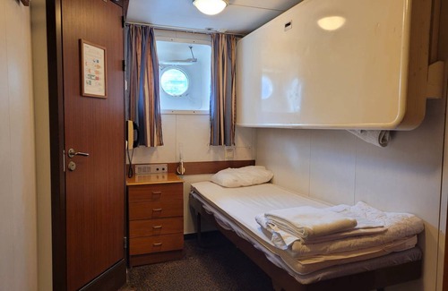 Turku Hostel | Hostel ∙ 8 guests