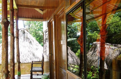 Semuc Champey Hostel | Hostel ∙ 8 guests