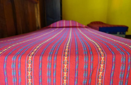 Semuc Champey Hostel | Hostel ∙ 8 guests