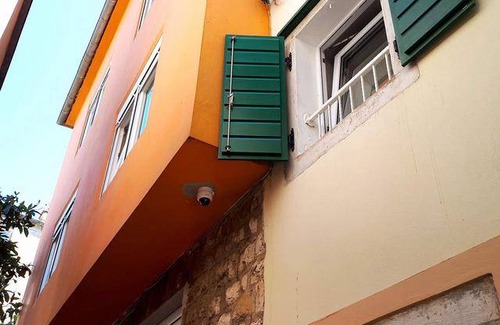 Zadar Old Town Hostel | Hostel ∙ 8 guests