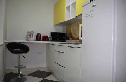 Zadar Old Town Hostel | Hostel ∙ 8 guests