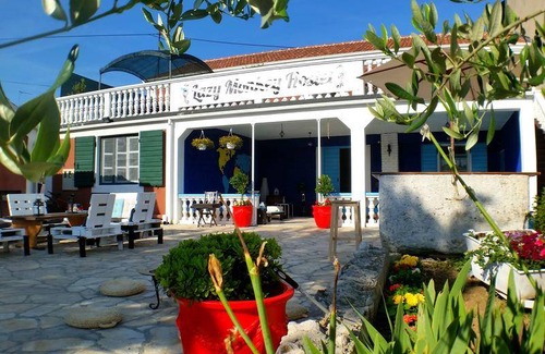 Zadar Hostel | Hostel ∙ 8 guests