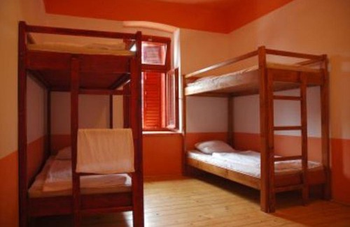 Revfulop Hostel | Hostel ∙ 8 guests