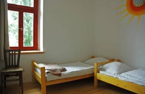Revfulop Hostel | Hostel ∙ 8 guests