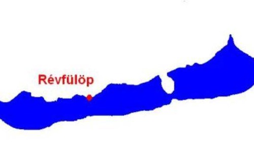 Revfulop Hostel | Hostel ∙ 8 guests