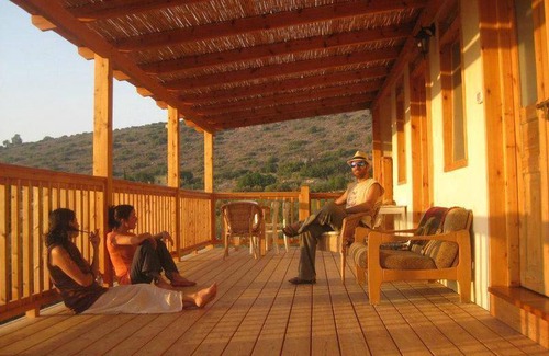 Klil Hostel | Hostel ∙ 8 guests