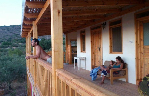 Klil Hostel | Hostel ∙ 8 guests