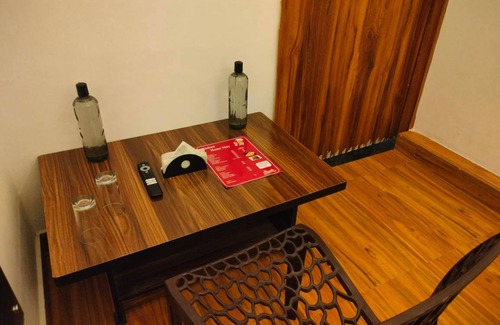 Mathura Hostel | Hostel ∙ 8 guests