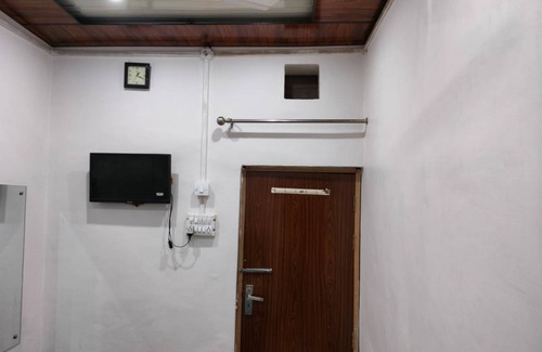 Mathura Hostel | Hostel ∙ 8 guests