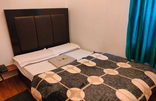 Mathura Hostel | Hostel ∙ 8 guests