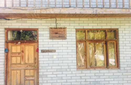 Vashist Hostel | Hostel ∙ 8 guests