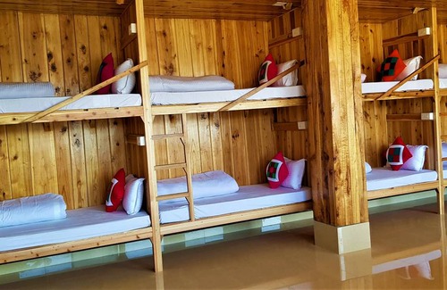 Shillong Hostel | Hostel ∙ 8 guests