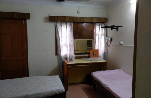 Chandigarh Hostel | Hostel ∙ 8 guests