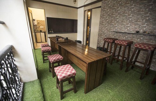 Taltala Hostel | Hostel ∙ 8 guests