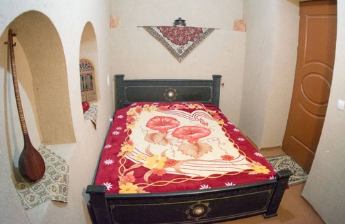 Hamedan Province Hostel | Hostel ∙ 8 guests