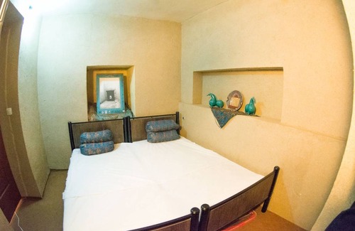 Hamedan Province Hostel | Hostel ∙ 8 guests