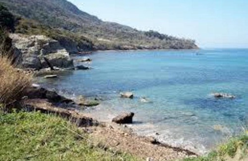 Agropoli Hostel | Hostel ∙ 8 guests