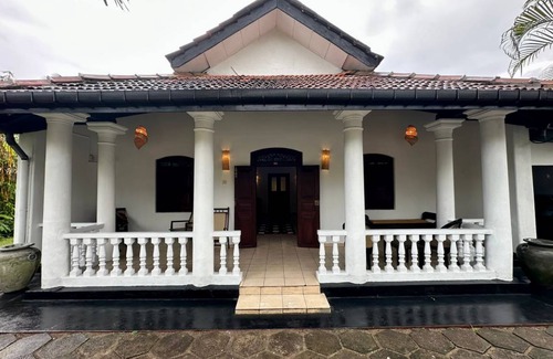 Rathgama Hostel | Hostel ∙ 8 guests