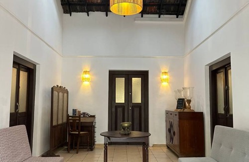 Rathgama Hostel | Hostel ∙ 8 guests