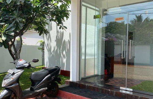 Trincomalee Hostel | Hostel ∙ 8 guests