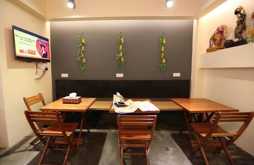 Yangon downtown Hostel | Hostel ∙ 8 guests