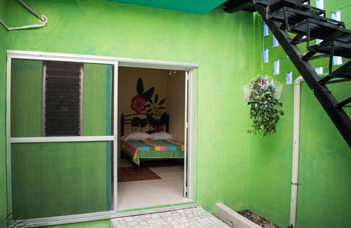 Progreso Municipality Hostel | Hostel ∙ 8 guests